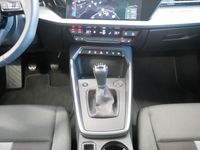 Audi A3 - Vorschau Bild 12