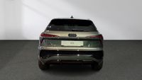 Audi Q3 - Vorschau Bild 4