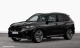 BMW X5 M Competition Gestiksteuerung B&W Surround