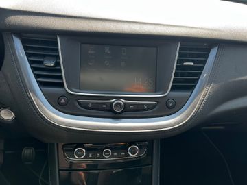 Bild 14 Opel Grandland (X) Innovation - Pano | RFK | SHZ/LHZ
