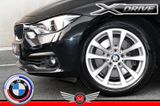 BMW 330d XD TOURING *Aut.*Navi Prof.*LED*Temp.*PDC*