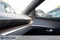 Peugeot 5008 - Vorschau Bild 12