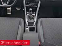 Volkswagen T-Roc - Vorschau Bild 16
