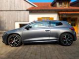 Volkswagen Scirocco 2.0 TSI GTS *PANO*APPCON*PDC* - Volkswagen Scirocco: Gt2