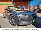 Opel Insignia B ST Kb. Eleg. 2.0D Autom. Bose/LED/AHK - Opel Insignia in Dresden