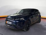 Land Rover Range Rover Evoque P300e R-Dynamic HSE 20'' ACC - Land Rover Range Rover Evoque Gebrauchtwagen in Hannover