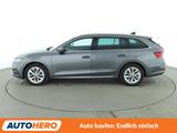 Skoda Octavia 2.0 TSI Style 4x4 Aut.*NAVI*LED*CAM*SHZ* - Skoda Octavia: Style