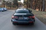 BMW M440i xDrive Coupe - BMW M440 von privat