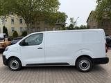 Fiat Scudo L3 145PS Garantie | LED | Allwetter - Fiat Jahreswagen