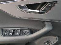 Audi Q7 - Vorschau Bild 15