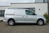 Volkswagen Caddy Maxi CARGO DSG/LED/Navi UPE 45.950EUR* - Benzin Kastenwagen Automatik