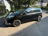 Renault Scenic - Baujahr 2013 - Modell Bos... - Renault Scenic: Kleinwagen