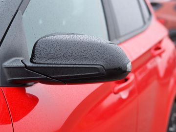 Bild 25 Hyundai Kona N Line Navi DAB Kamera ALU KRELL-Sound