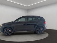 Cupra Ateca - Vorschau Bild 2