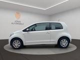 Seat Mii Style/BLUETOOTH/1.HAND/ALLWETTER/PDC-HINTEN - Seat Mii in Dortmund