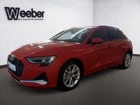 Audi A3 - Vorschau Bild 3
