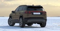 Jeep Compass - Vorschau Bild 3