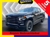 Chevrolet Silverado 1500 4WD High Country Midnight Edition - Chevrolet Silverado in Berlin
