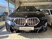 BMW X6 - Vorschau Bild 2