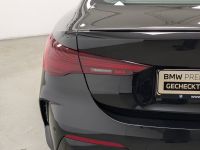 BMW 420 - Vorschau Bild 16