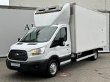Ford Transit 470 L5 HA Koffer-Kühlwagen/NP:83.175,-€ - Ford Transit: 8