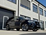 BMW X5 M M - BMW X5 M mit Schiebedach