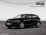 BMW 116i - BMW 116: Automatik, 116i