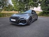 Audi RS3 Sportback - RS-AGA - B&O - Garantie - 1.Hand