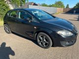 Seat Leon 1,4 TSI Style Copa - Seat Leon: Copa Style