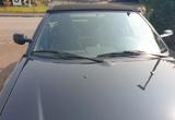 BMW Z1 - BMW Z1 aus 1991