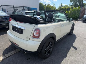 MINI ONE - 4
