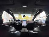 Tesla Model X Premium Enhanced AutoPilot|AHK|CCS| 91% - Tesla Gebrauchtwagen von 2017