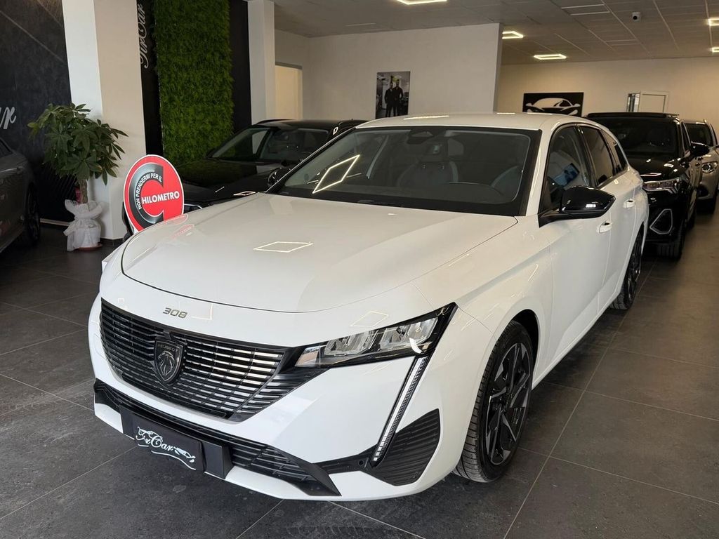 Image of Other Other