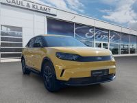 Ford Capri - Vorschau Bild 7