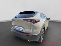 Mazda CX-30 - Vorschau Bild 4
