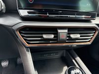 Cupra Formentor - Vorschau Bild 18