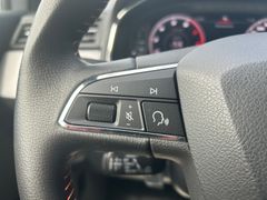 Fahrzeugabbildung Seat Ibiza 1.0 TSI DSG *BEATS*ACC*CARPLAY*LED*KAMERA*
