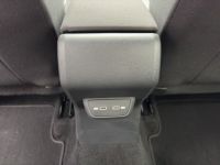 Volkswagen Taigo - Vorschau Bild 15