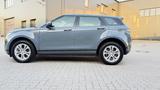 Land Rover Range Rover Evoque P300e R-DYNAMIC 1-Hand - Land Rover Range Rover Evoque Plug-in Hybrid (PHEV) Gebrauchtwagen