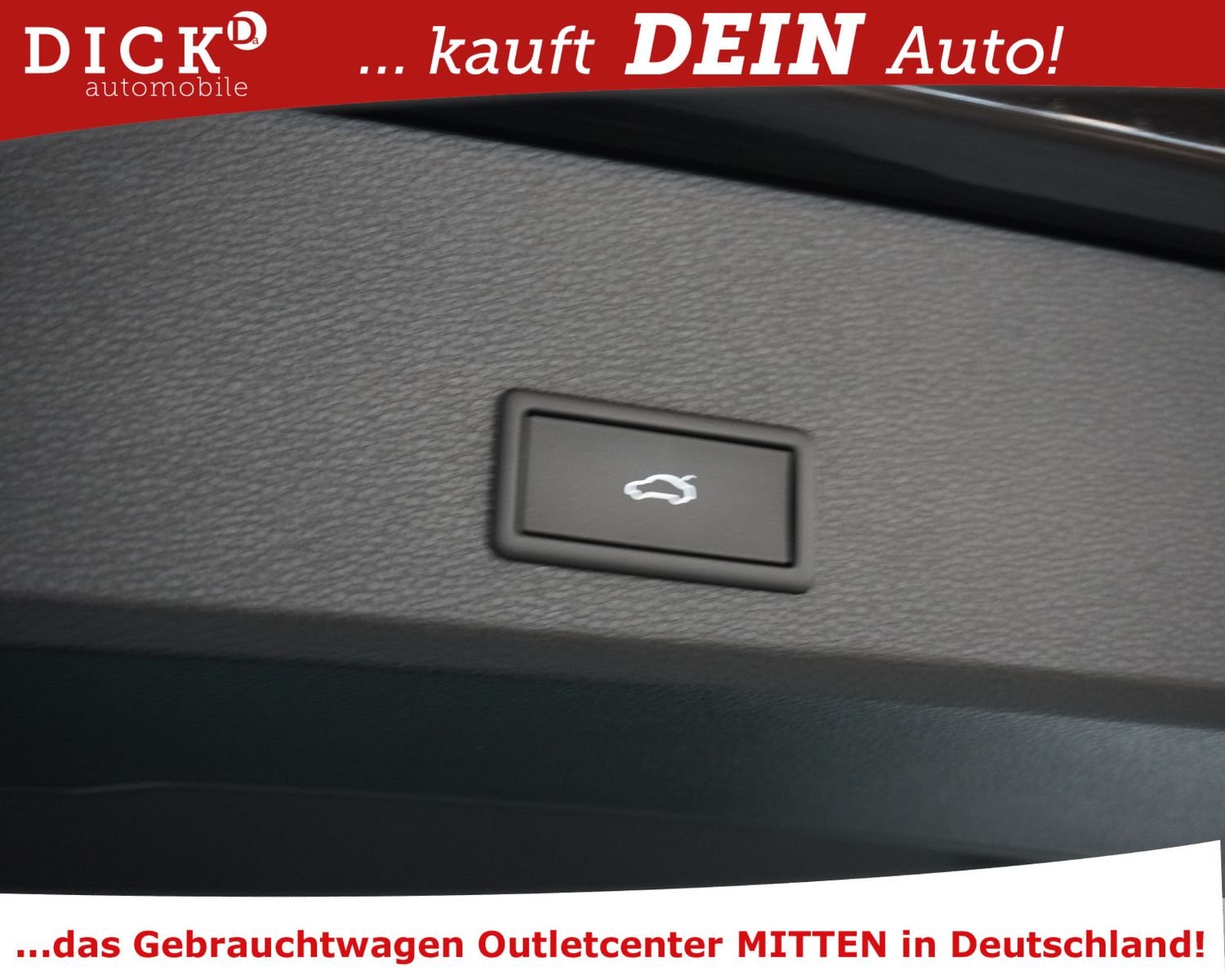 Fahrzeugabbildung SEAT Ateca 2.0d FR Sport VIRTU+KAM+BEATS+LED+AHK+STDH