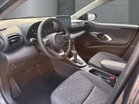 Mazda 2 Hybrid - Vorschau Bild 7