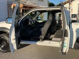Ford Ranger-2,5l TD ALLRAD-1 HAND-o.ROST - Ford Ranger: 2.5