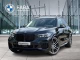 BMW X5 xDrive40d M Sportpaket Night Vision Head-Up