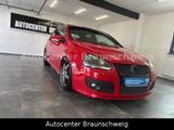 Volkswagen Golf V Lim. GTI Edition 30 Performance - Volkswagen Golf: V GTI Edition 30