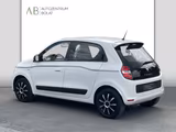 Renault Twingo Limited°KLIMA°AUTOMATIK° - Renault Twingo in Leverkusen