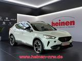Cupra Formentor 1.5 TSI 6-Gang LED NAVI PDC ACC SHZ DA - Gebrauchtwagen in Hamm
