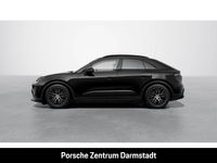 Porsche Macan - Vorschau Bild 2