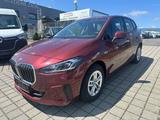 BMW 2 Active Tourer 225 e xDrive Luxury - BMW 225 in Berlin