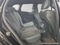 BMW 223 Active Tourer - Vorschau Bild 13
