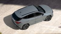 Hyundai TUCSON - Vorschau Bild 4